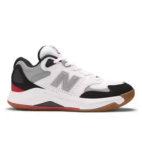 KAWHI IV Men's Skateboardåkning för 2100 kr på New Balance