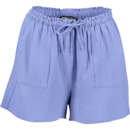 Musselin shorts för 39 kr på New Yorker