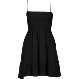 Loose fitted dress för 69 kr på New Yorker