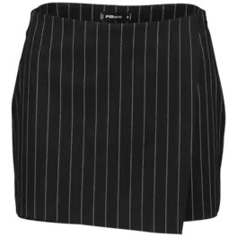 Skort för 119 kr på New Yorker