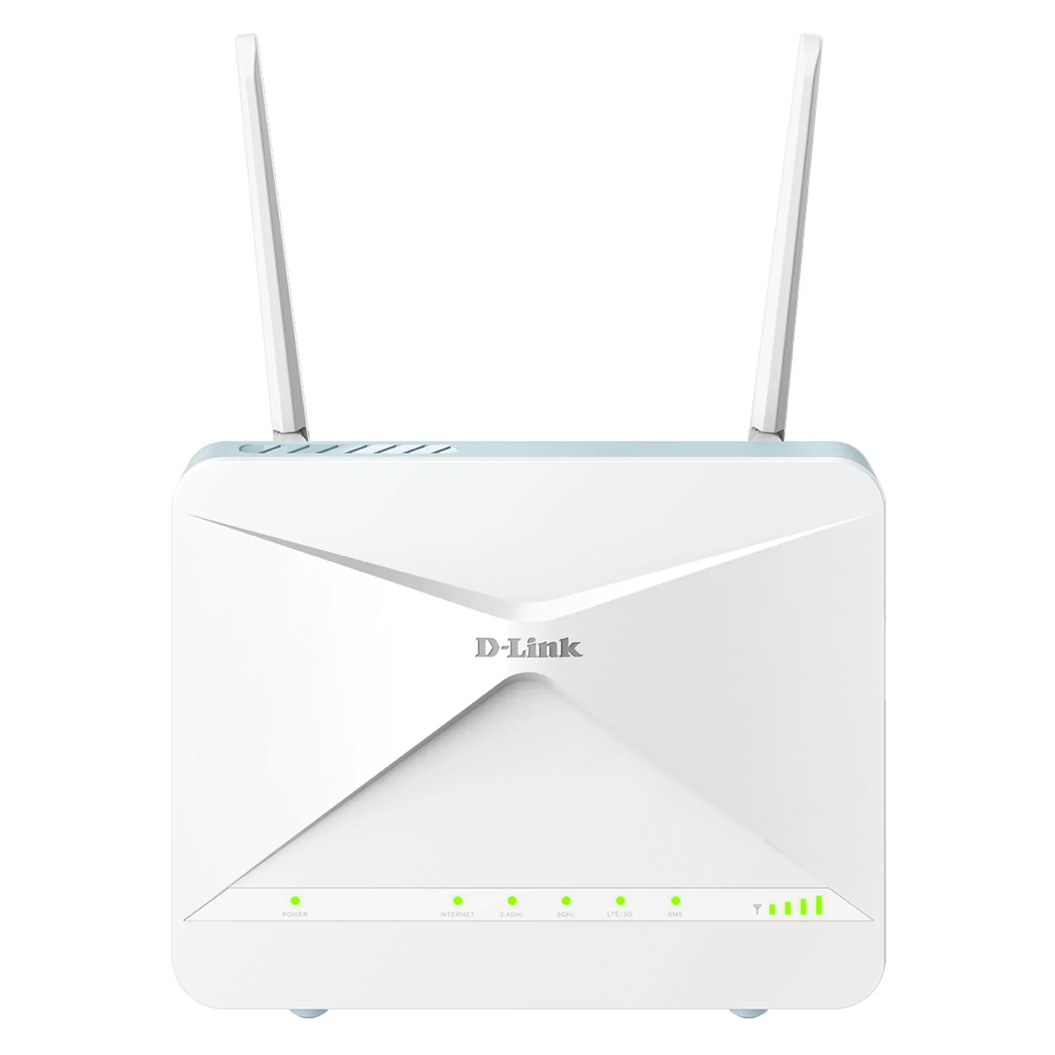 G415 4G-router AX1500 för 1290 kr på Kjell & Company