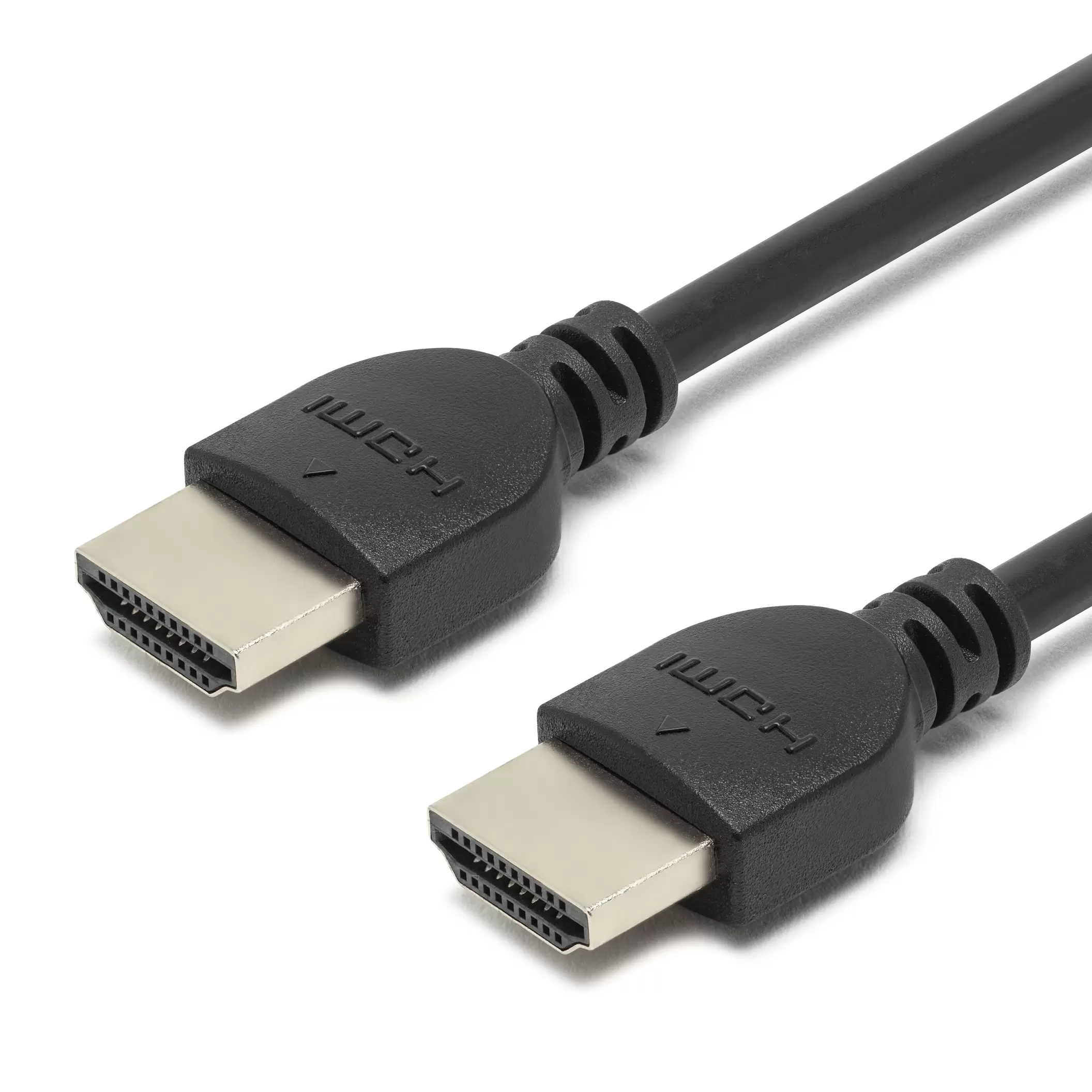 HDMI-kabel med stöd för 4K/60 Hz för 99,9 kr på Kjell & Company