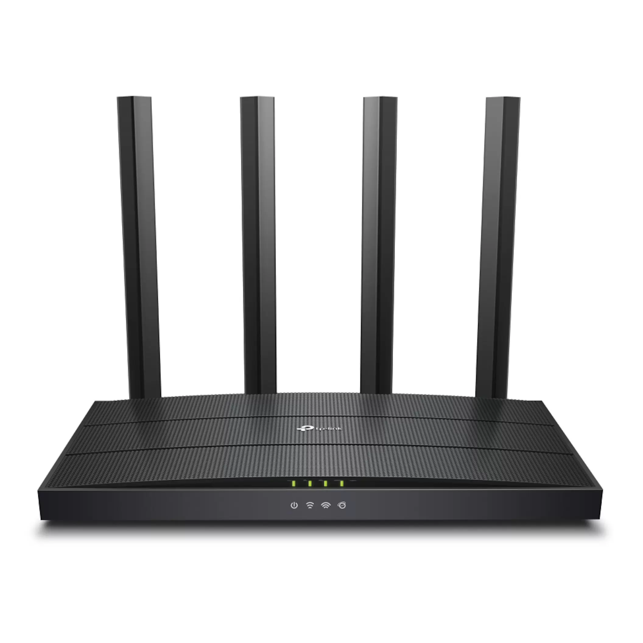 Archer AX12 Trådlös router för 399 kr på Kjell & Company