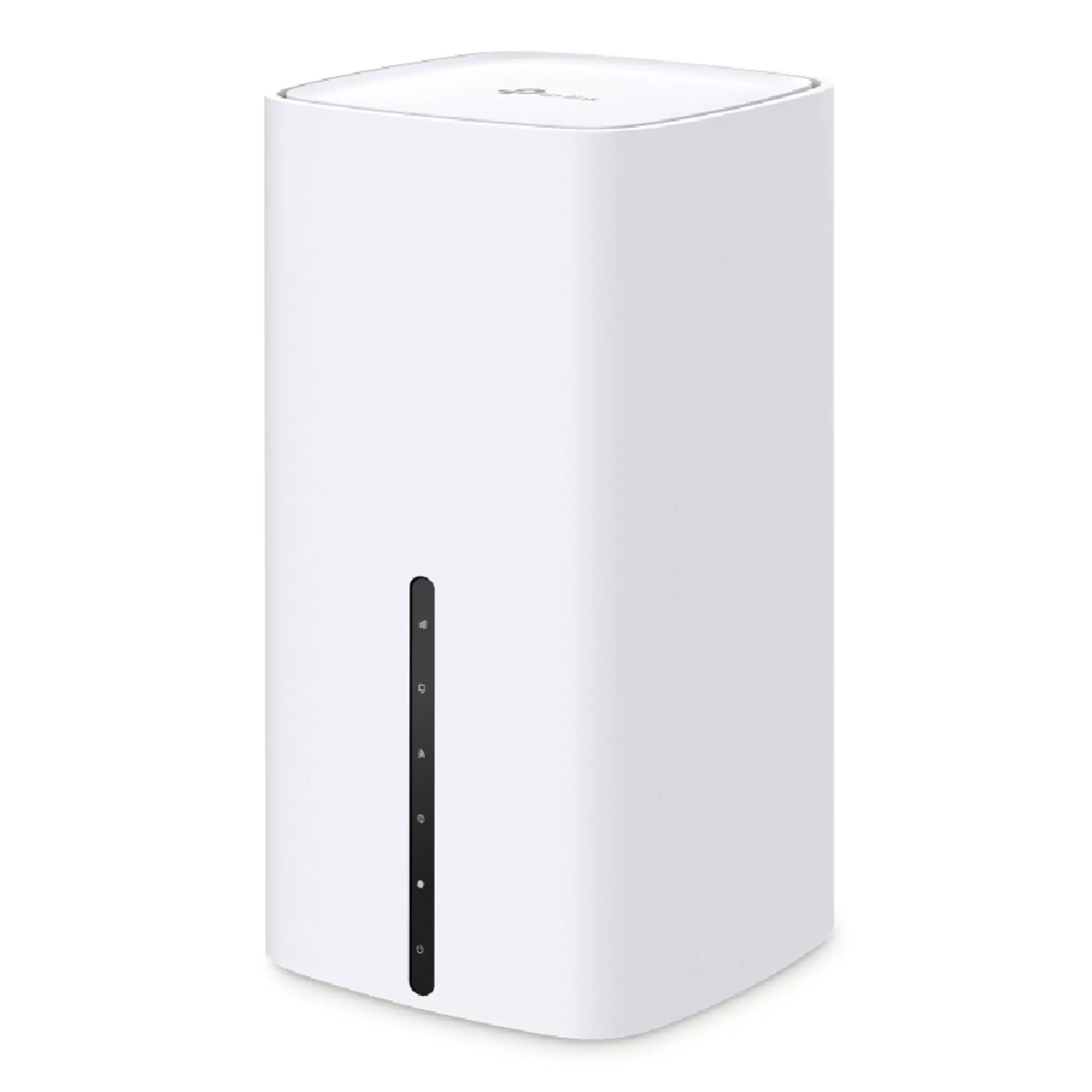 Archer NX200 Trådlös router 5G AX1800 för 2590 kr på Kjell & Company