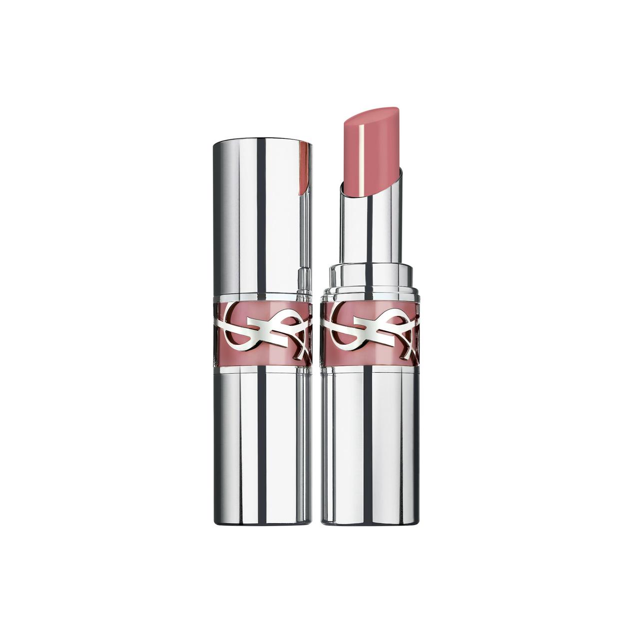 Loveshine Wet Shine Lipstick 44 Nude Lavalli&egrave;re för 475 kr på Kicks