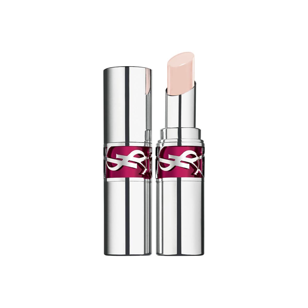 Loveshine Candy Glaze Lip Gloss Stick 2 Healty Glow Plumper för 475 kr på Kicks