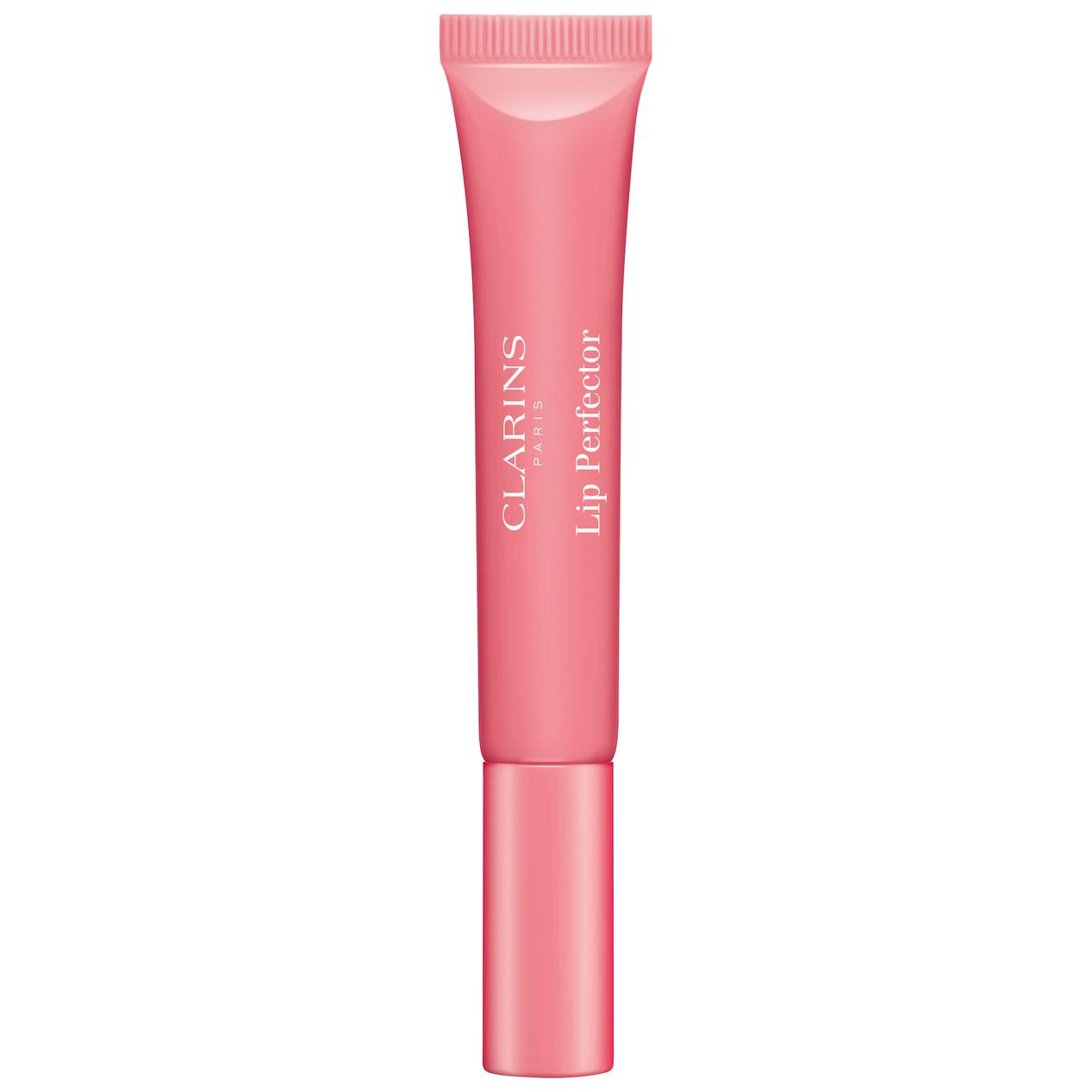 Instant Light Natural Lip Perfector 01 Rose Shimmer för 235 kr på Kicks