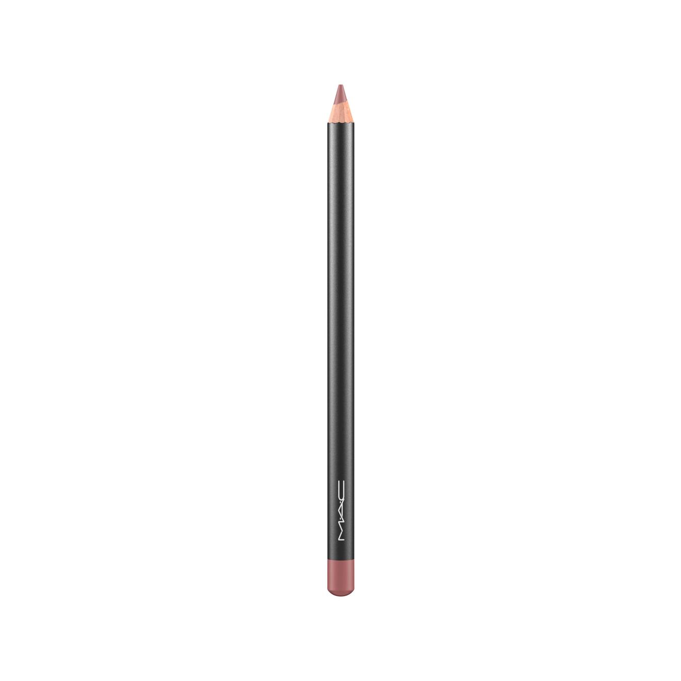 Lip Pencil Whirl för 270 kr på Kicks