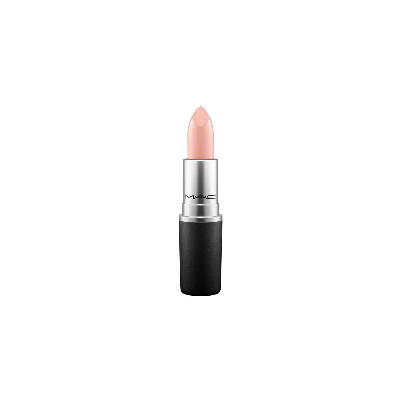 Cremesheen Lipstick Creme D'Nude för 265 kr på Kicks