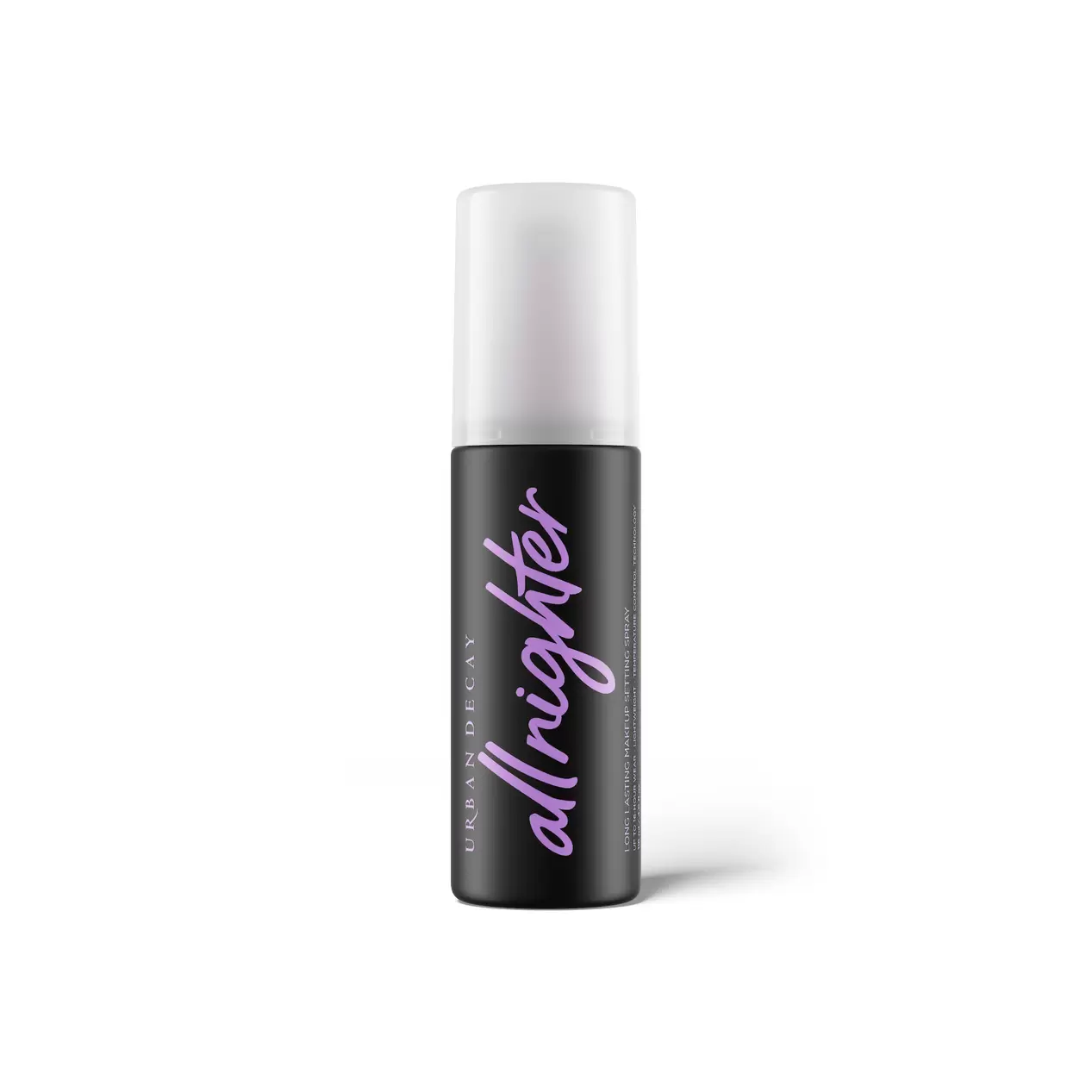 All Nighter Setting Spray 118 ml för 435 kr på Kicks