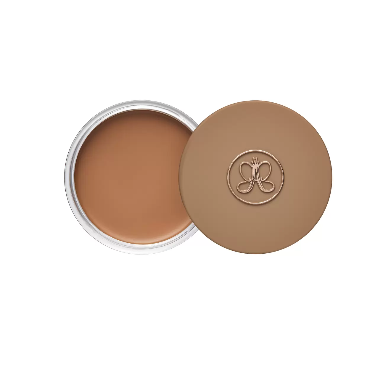 Cream Bronzer Golden Tan för 379 kr på Kicks