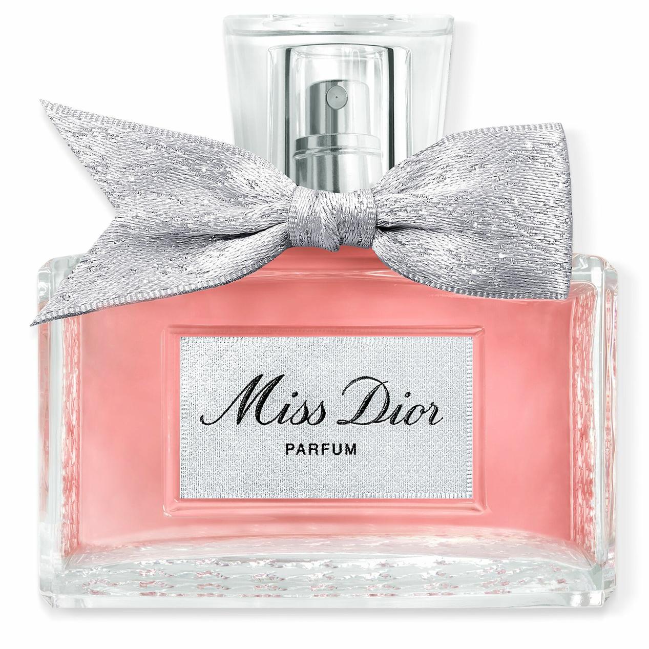 Miss Dior Parfum 35 ml för 990 kr på Kicks