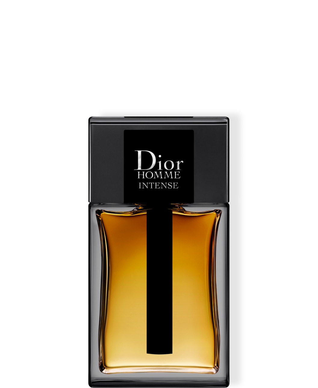 Dior Homme Intense EdP 100 ml för 1460 kr på Kicks