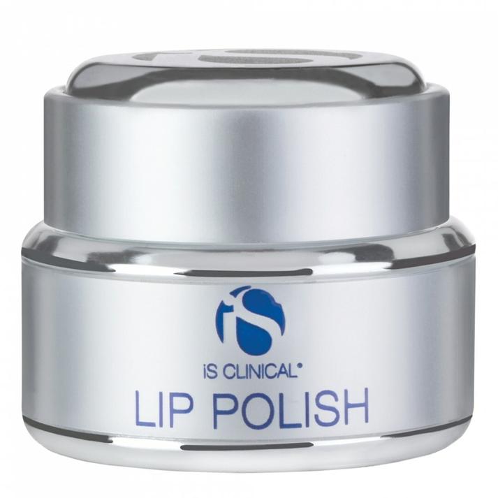 Lip Polish 15 ml för 510 kr på Kicks