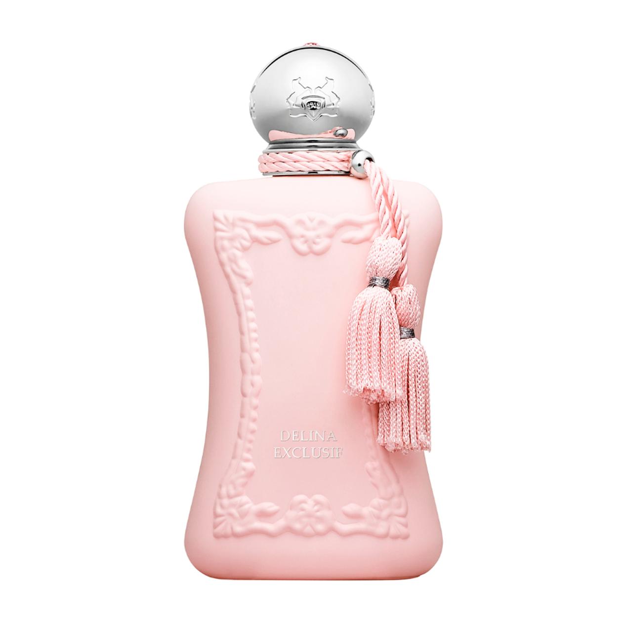 Delina Exclusif Parfum 75 ml för 3230 kr på Kicks