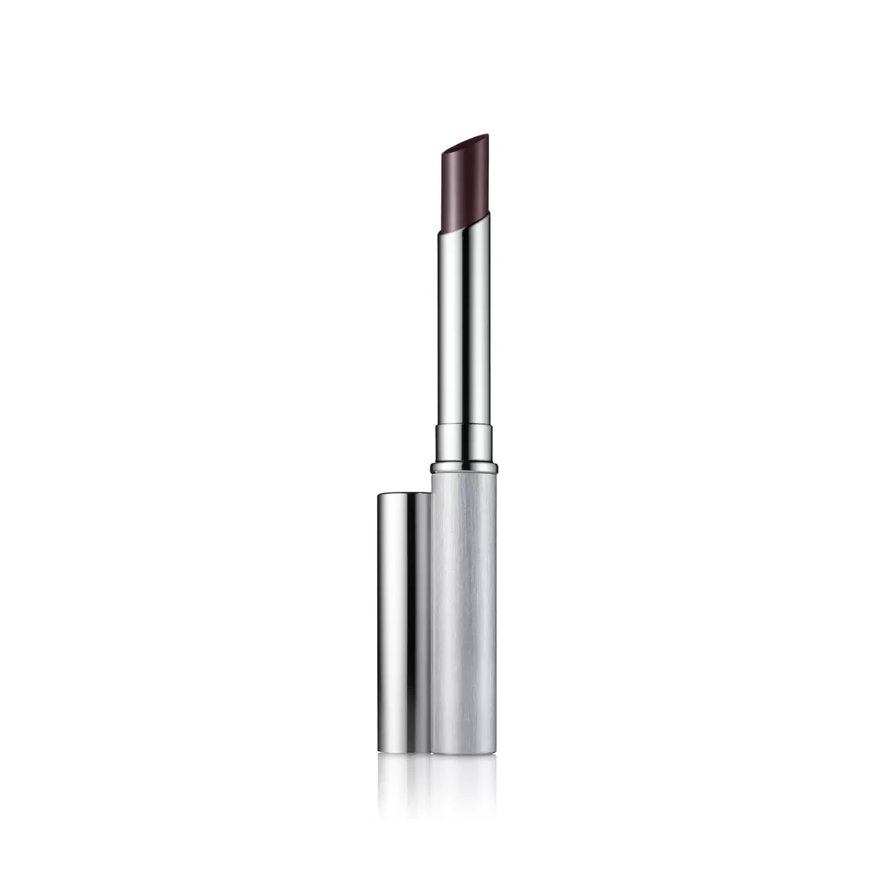 Almost Lipstick Black Honey för 275 kr på Kicks