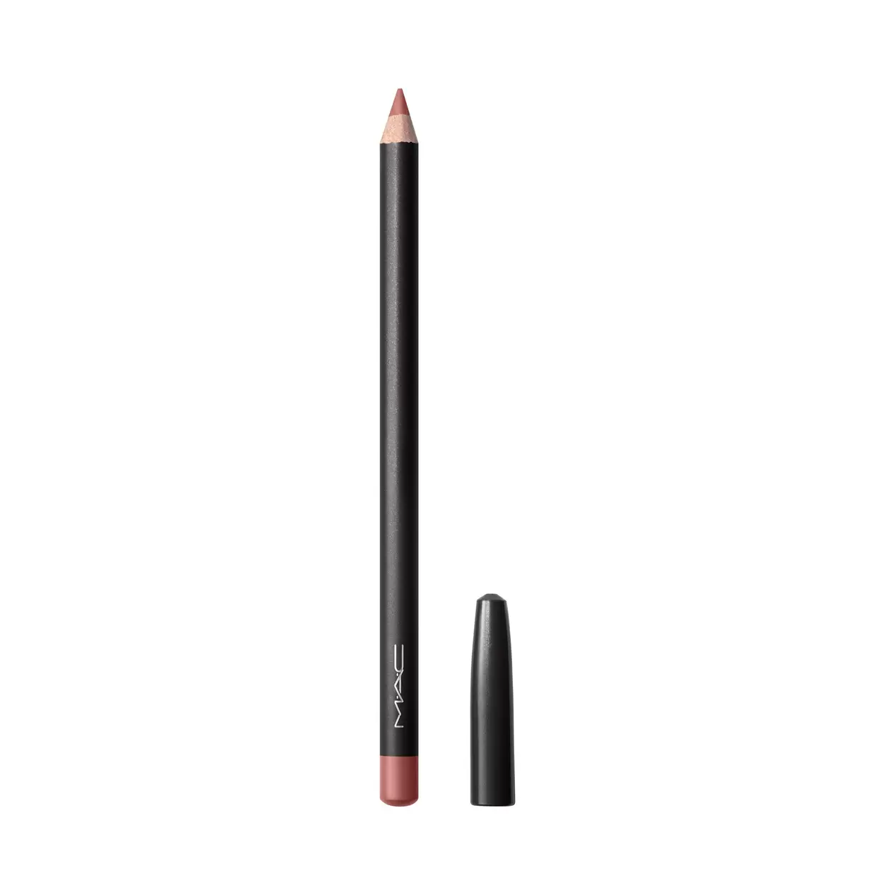 Lip Pencil Whirl för 270 kr på Kicks