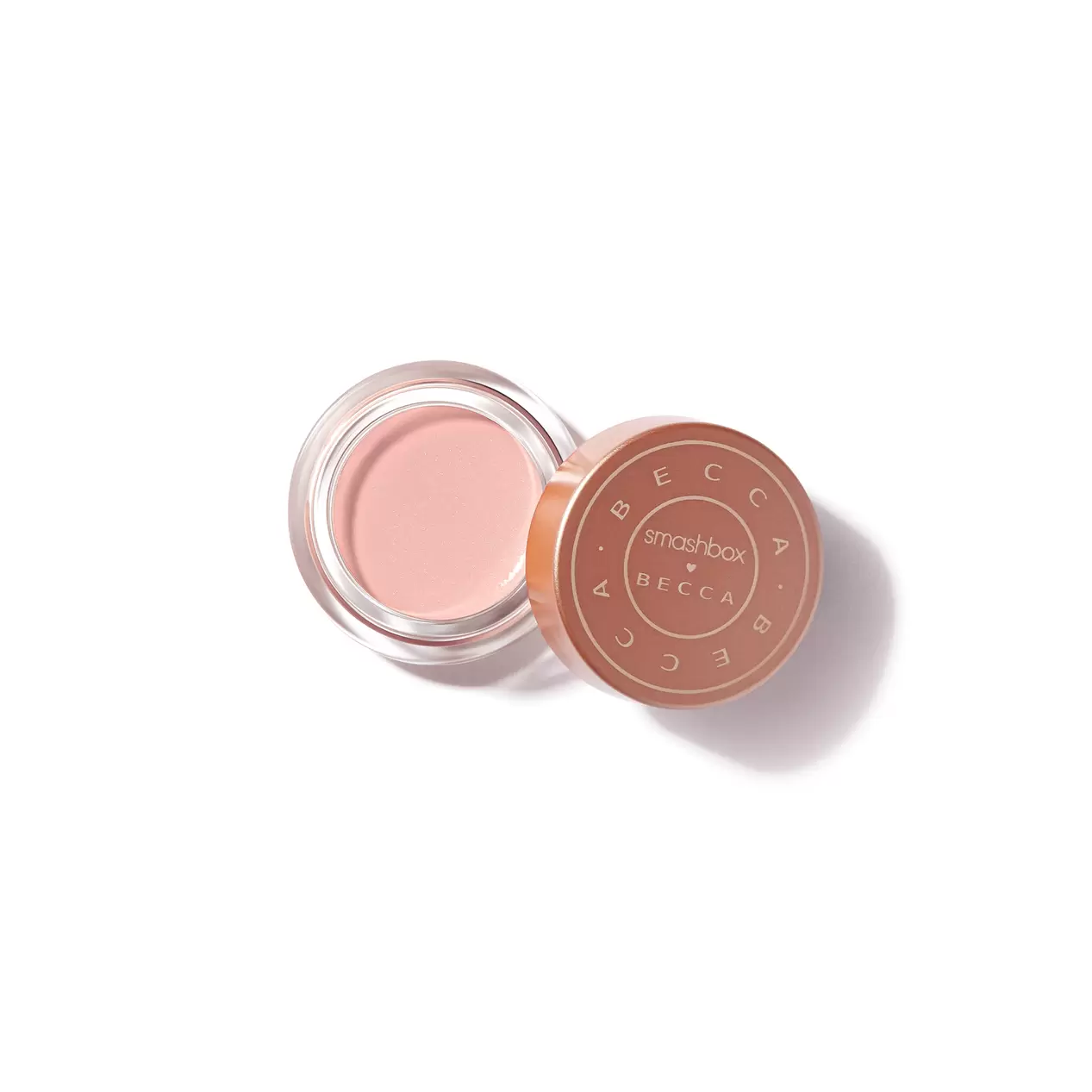 Becca Under Eye Brightening Corrector 01 Fair/Light för 330 kr på Kicks