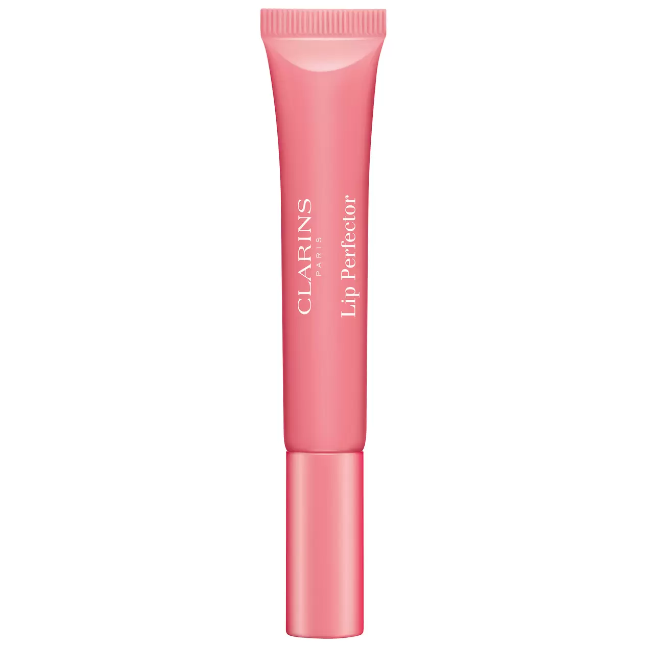 Instant Light Natural Lip Perfector 01 Rose Shimmer för 179 kr på Kicks