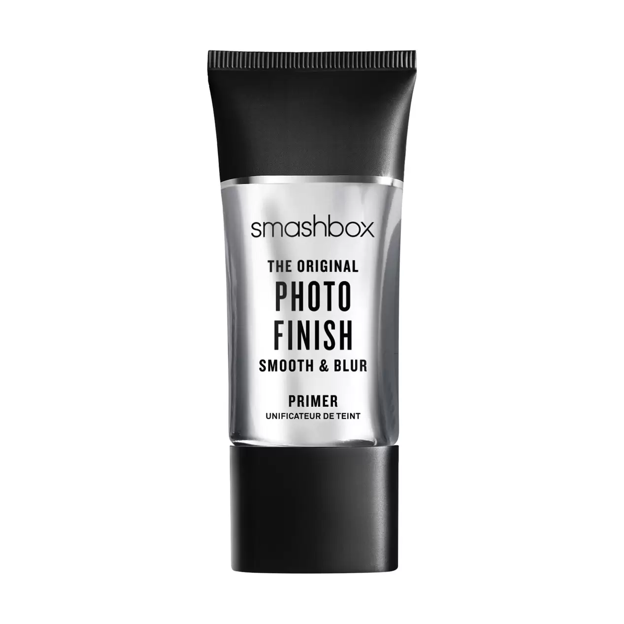 Photo Finish Original Smooth & Blur Foundation Primer 30 ml för 309 kr på Kicks