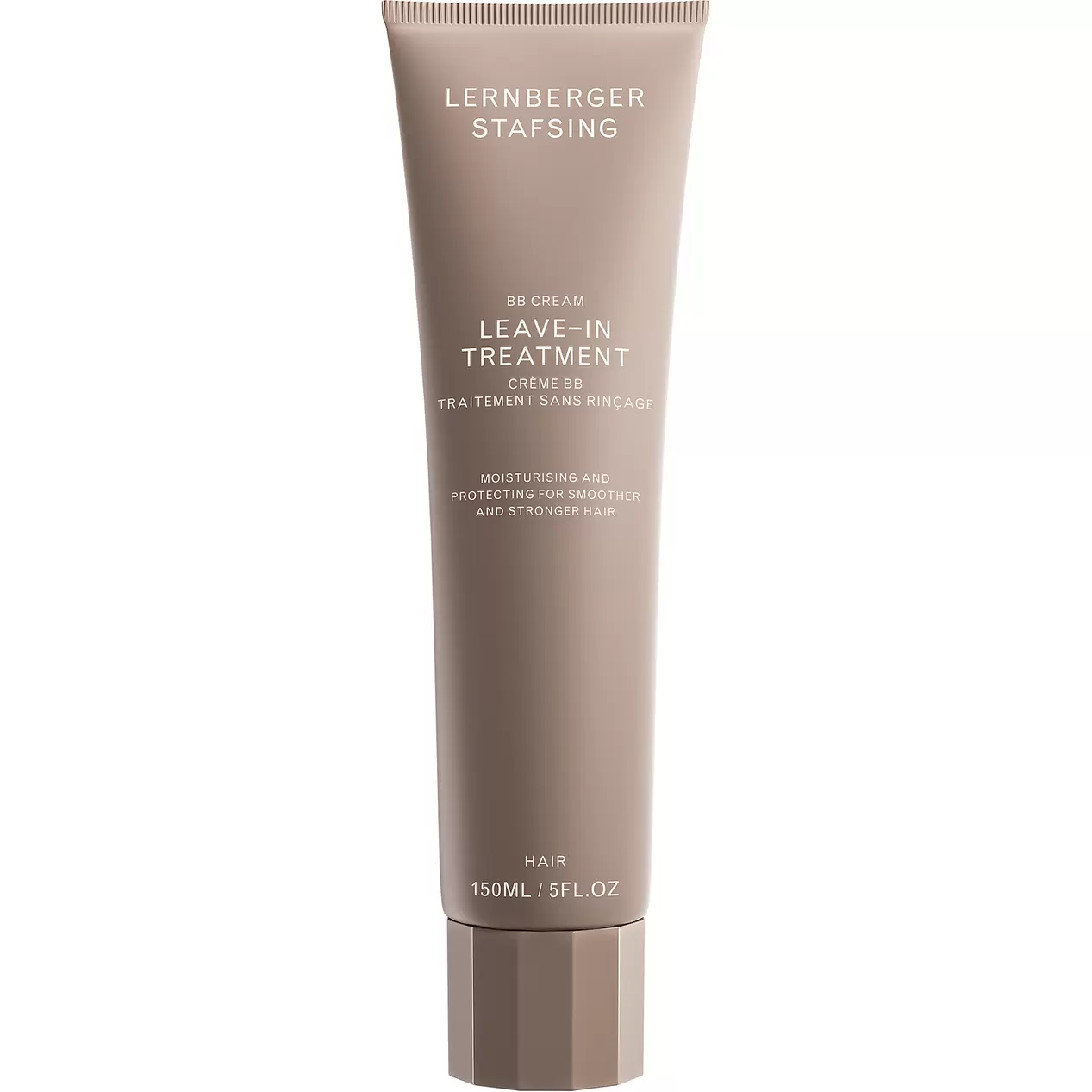 BB Cream - Leave-In Treatment 150 ml för 350 kr på Kicks