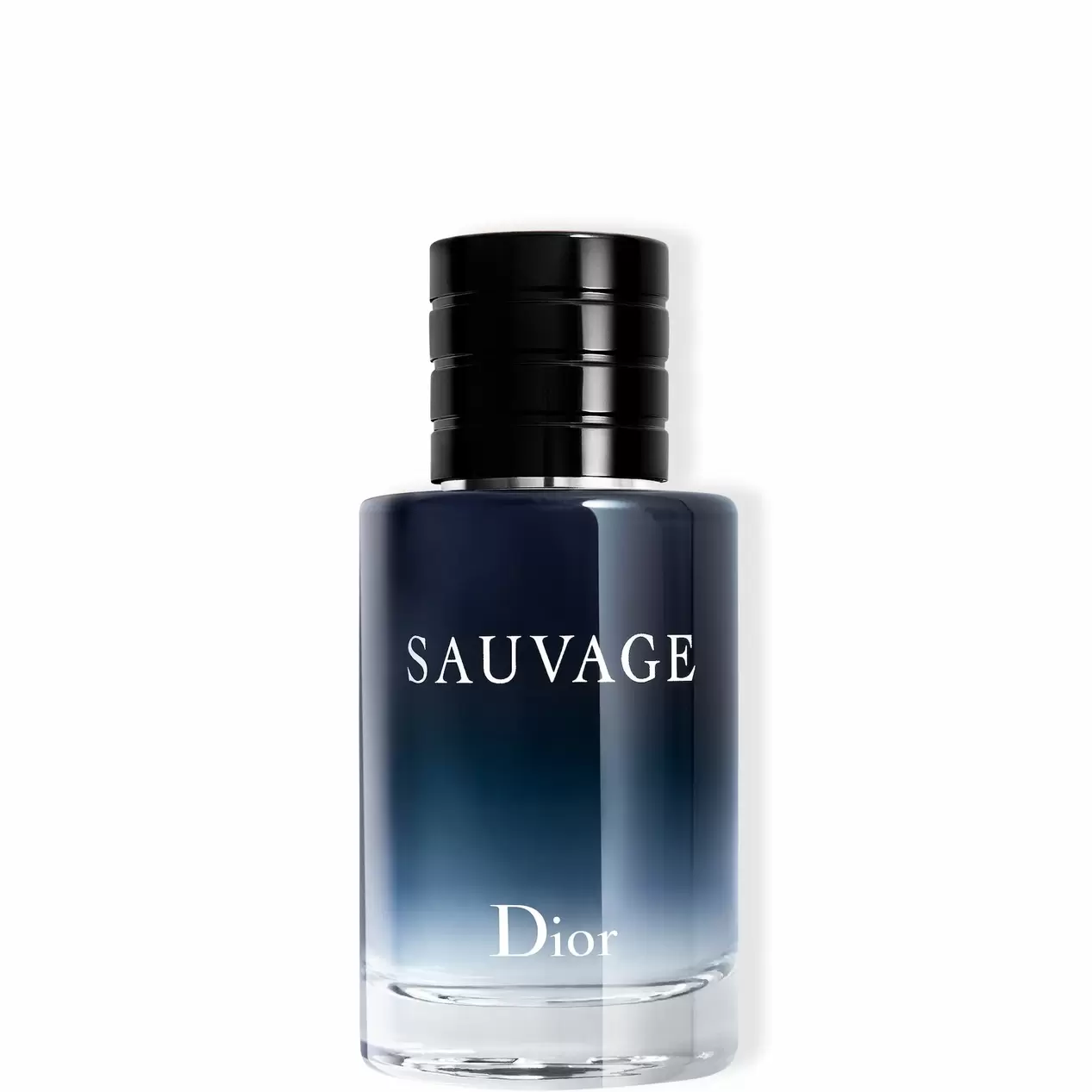 Sauvage EdT 60 ml för 990 kr på Kicks