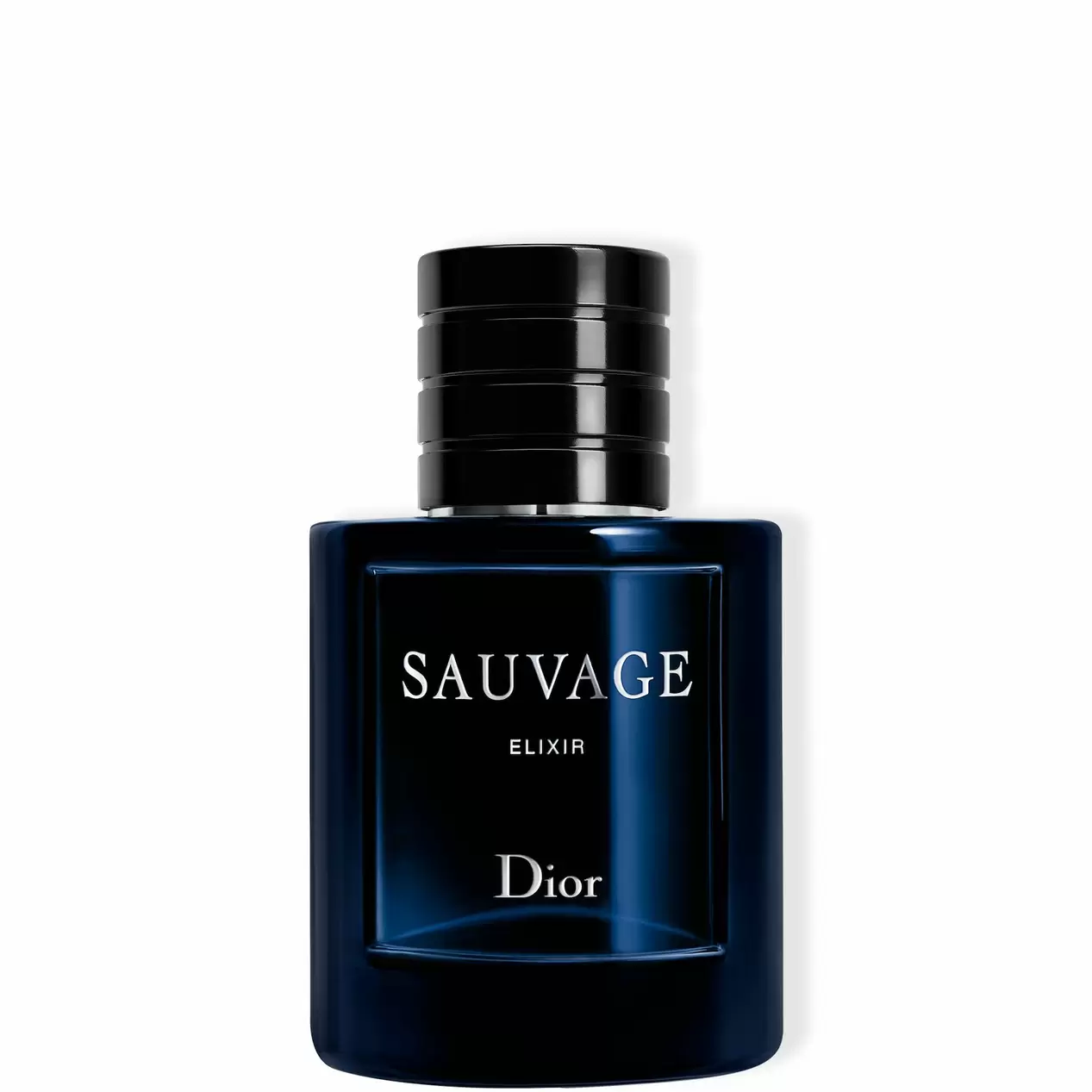 Sauvage Elixir 100 ml för 2580 kr på Kicks