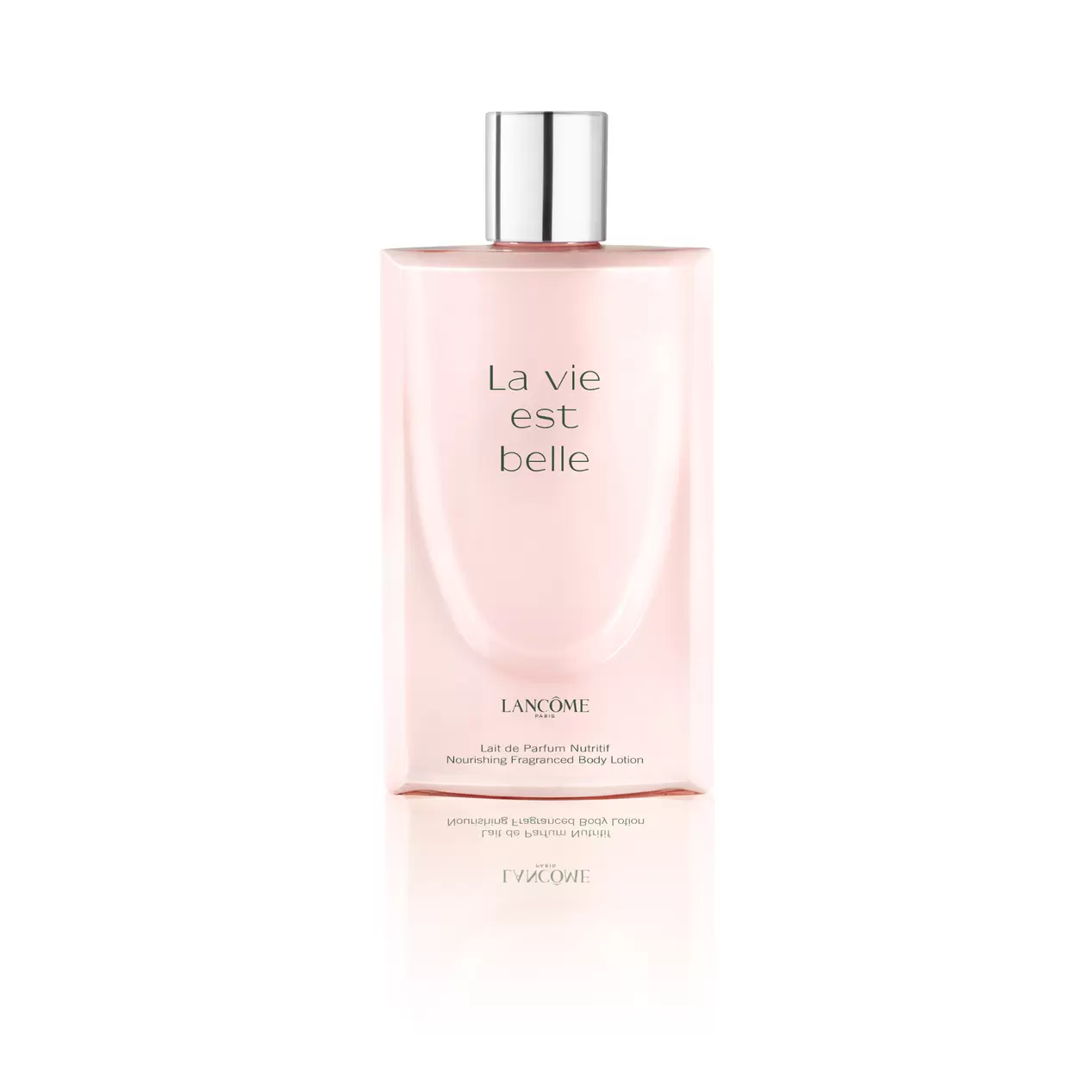 La Vie Est Belle Body Lotion 200 ml för 575 kr på Kicks