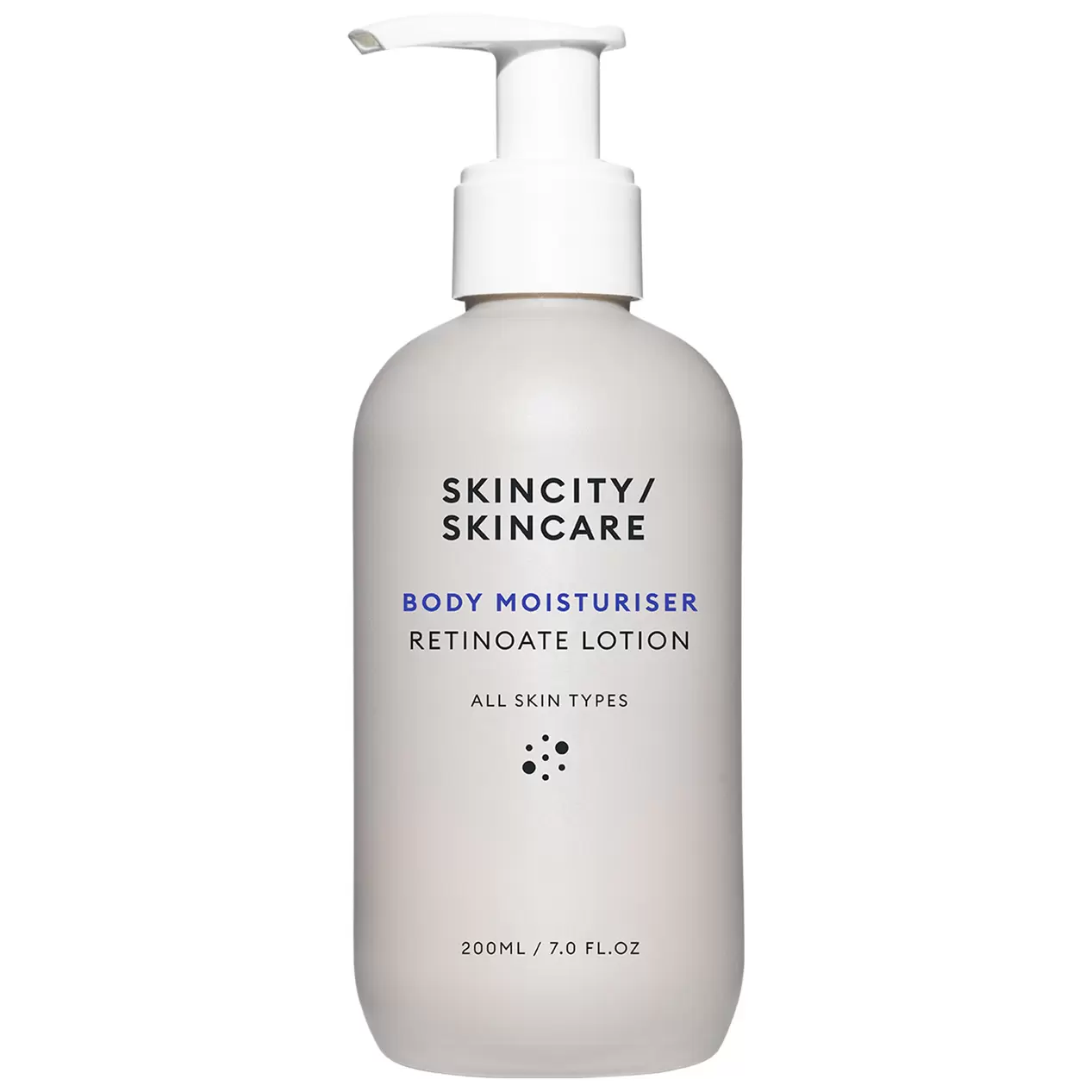 Retinoate Lotion 200 ml för 299 kr på Kicks