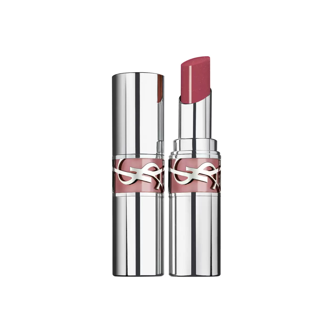 Loveshine Wet Shine Lipstick 209 Pink Desire för 475 kr på Kicks