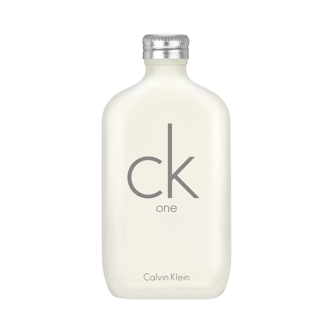 Ck One EdT 100 ml för 735 kr på Kicks