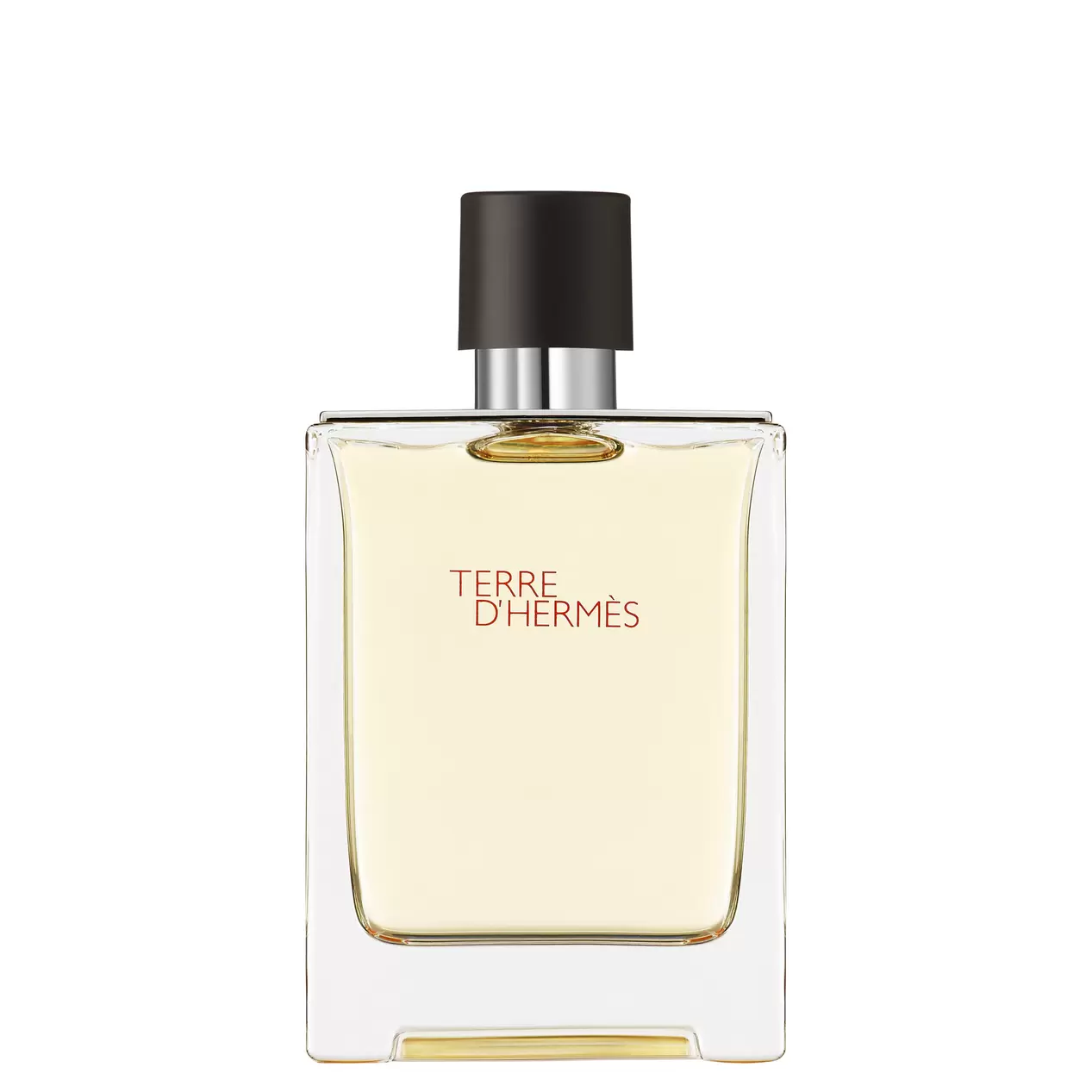 Terre D'Herm&egrave;s Eau De Toilette 100 ml för 1410 kr på Kicks