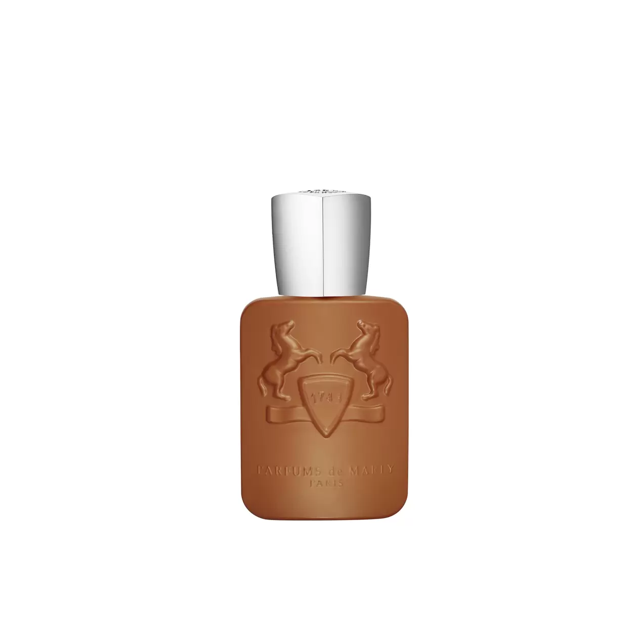 Altha&iuml;r EdP 75 ml för 2310 kr på Kicks