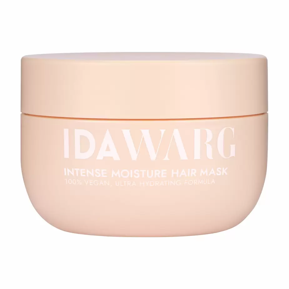 Intense Moisture Hair Mask 300 ml för 219 kr på Kicks