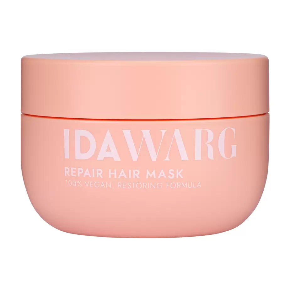 Repair Hair Mask 300 ml för 219 kr på Kicks