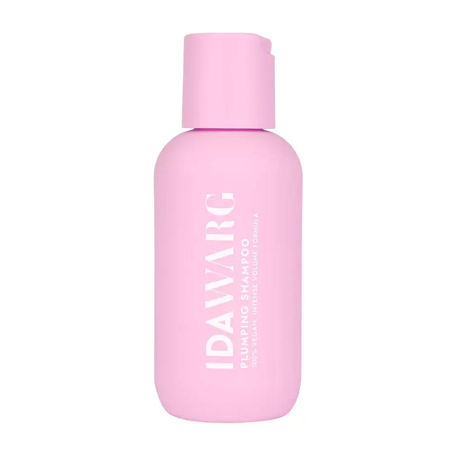 Plumping Shampoo 250 ml för 189 kr på Kicks