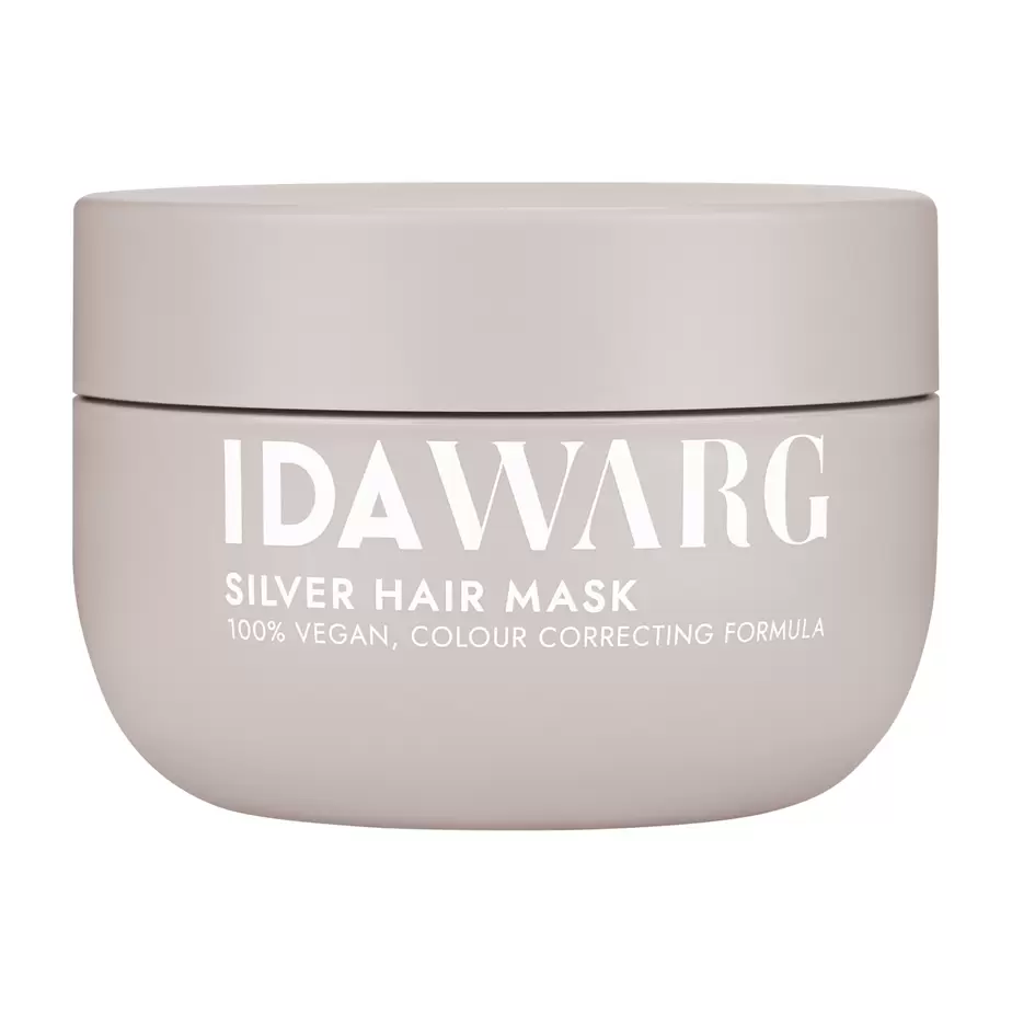 Silver Mask 300 ml för 219 kr på Kicks