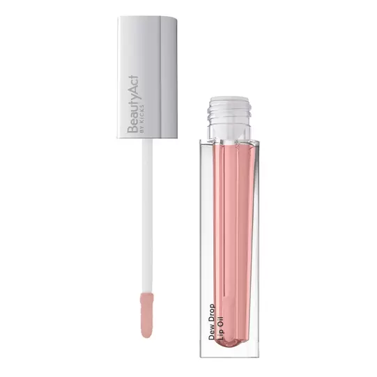 Dew Drop Lip Oil Ready Or Not för 179 kr på Kicks