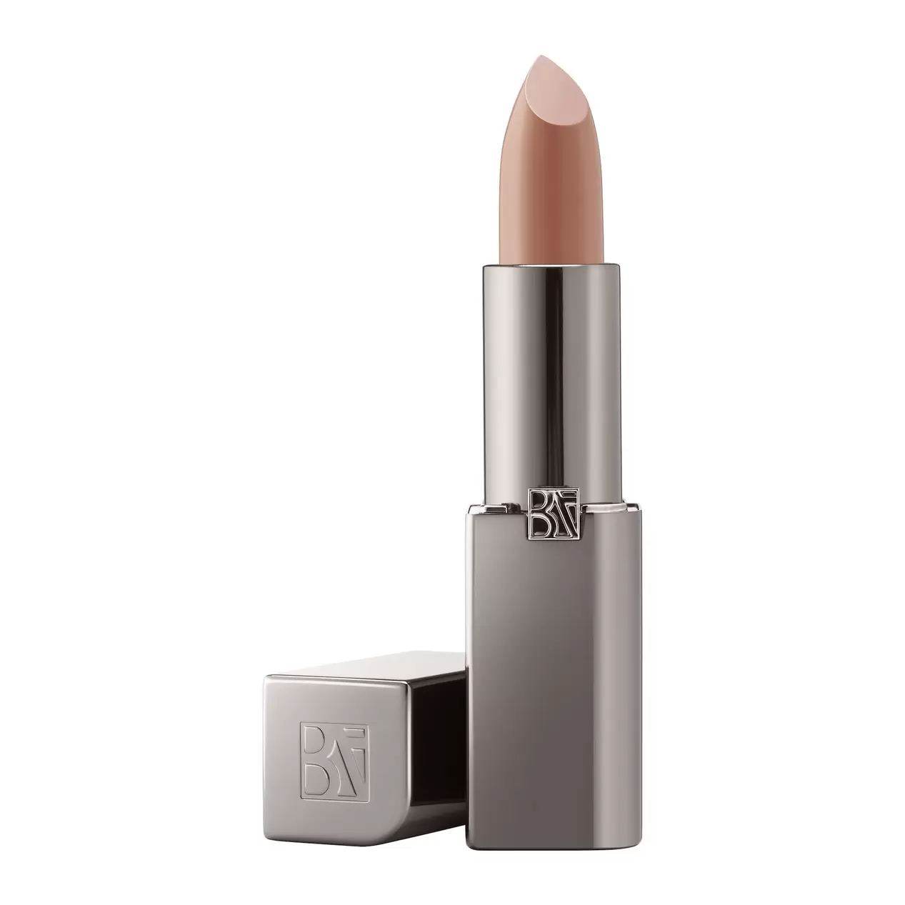 Full On Satin Lipstick Barely Bare för 179 kr på Kicks