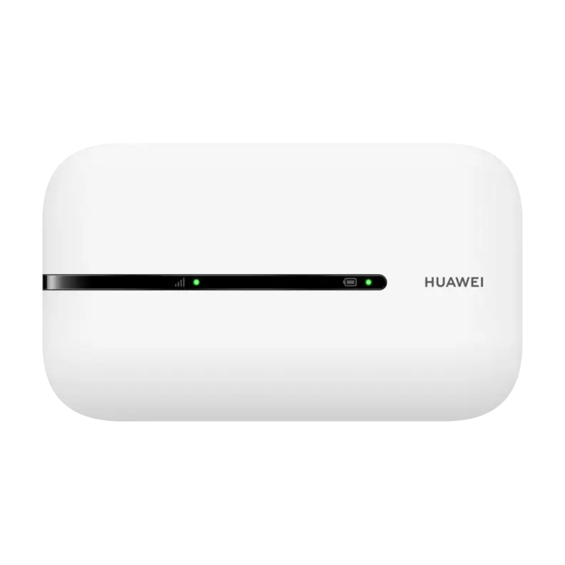 HUAWEI E5576-325 4G HOTSPOT-ROUTER för 899 kr på Power