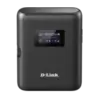 D-LINK DWR-933 4G/LTE MOBIL HOTSPOT för 1399 kr på Power