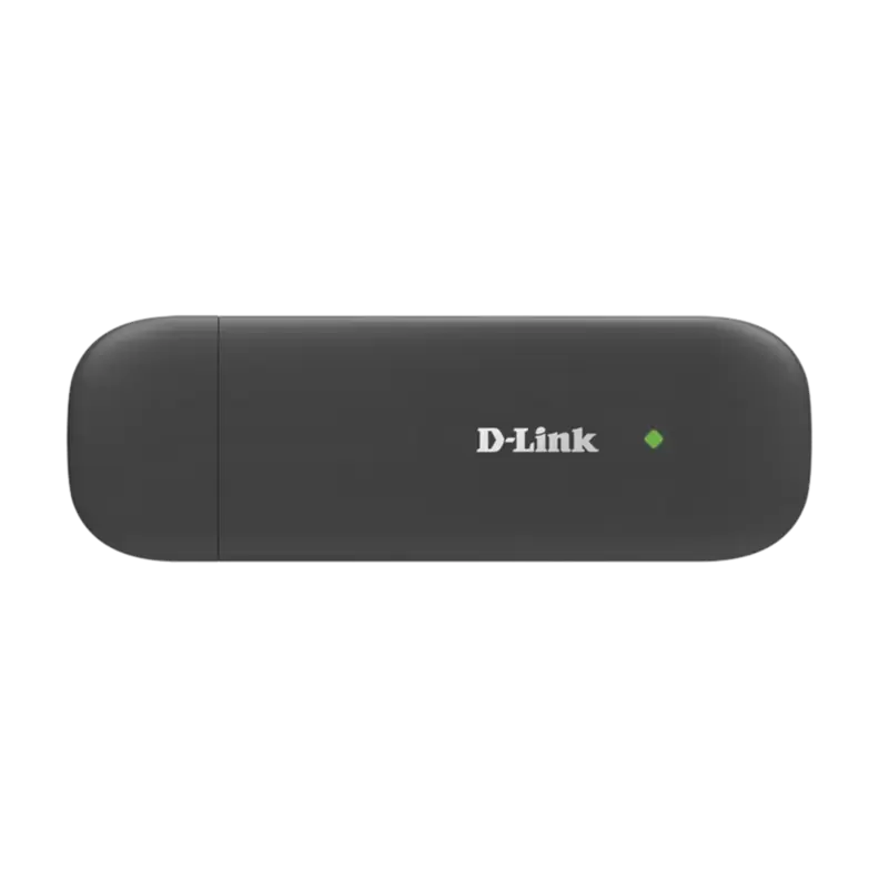 D-LINK DWM-222 4G LTE USB-ADAPTER för 799 kr på Power