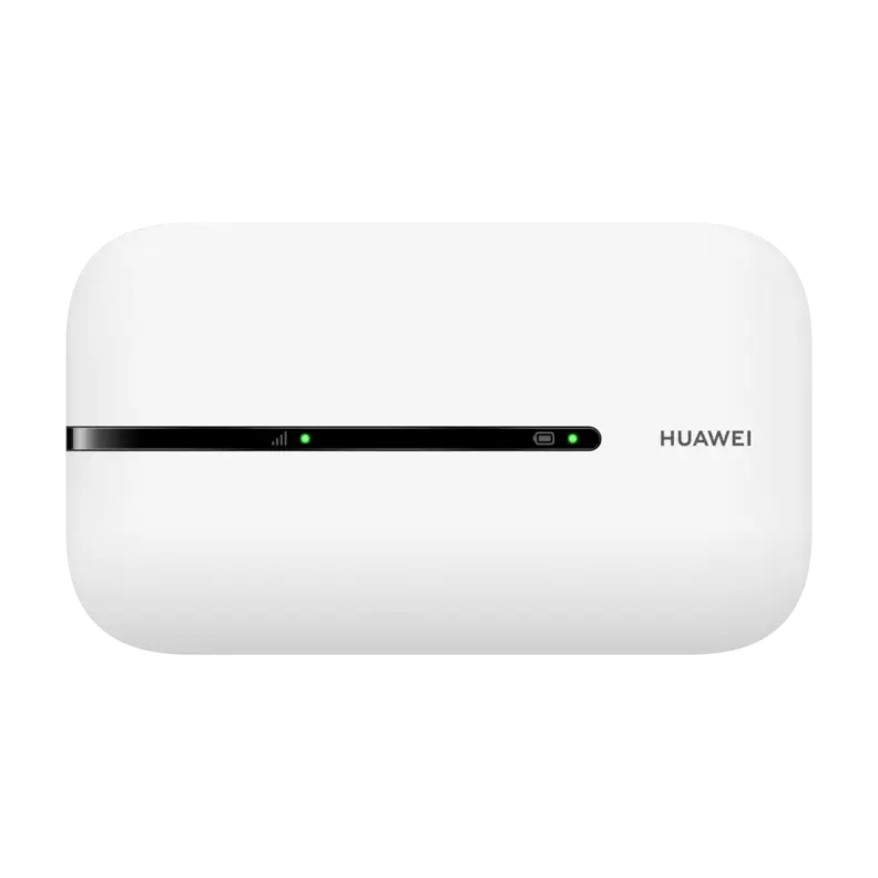 HUAWEI E5576-325 4G hotspot-router för 899 kr på Power