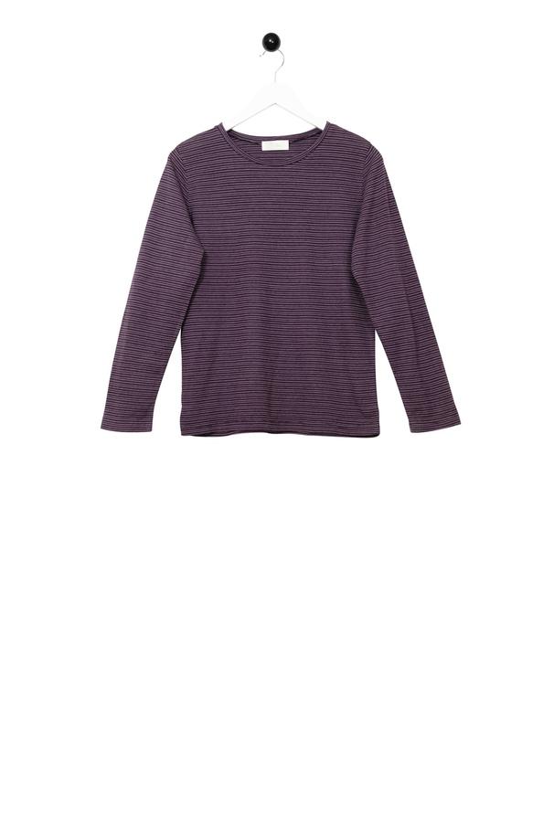 Aino Sweater för 399 kr på Bric-a-Brac