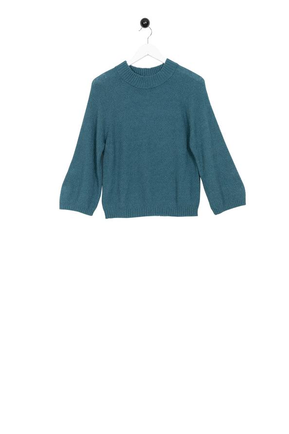 Bauer Sweater för 509 kr på Bric-a-Brac