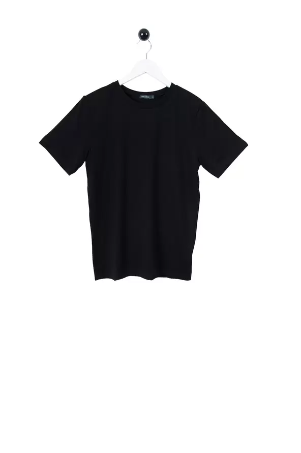 Basic T-shirt för 275 kr på Bric-a-Brac