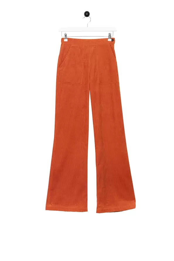 Humpe Trousers för 479 kr på Bric-a-Brac