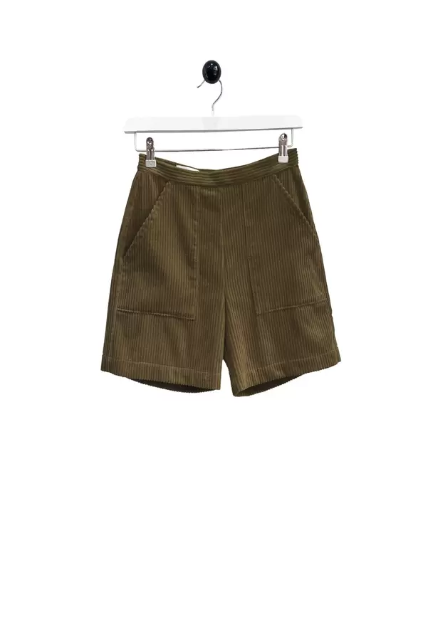 Humpe Shorts för 359 kr på Bric-a-Brac