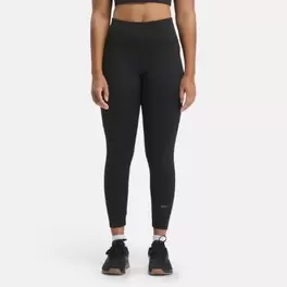 Active Collective Dreamblend 7/8 leggings för 727 kr på Reebok