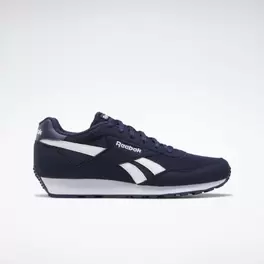 Reebok Rewind Run skor för 671 kr på Reebok